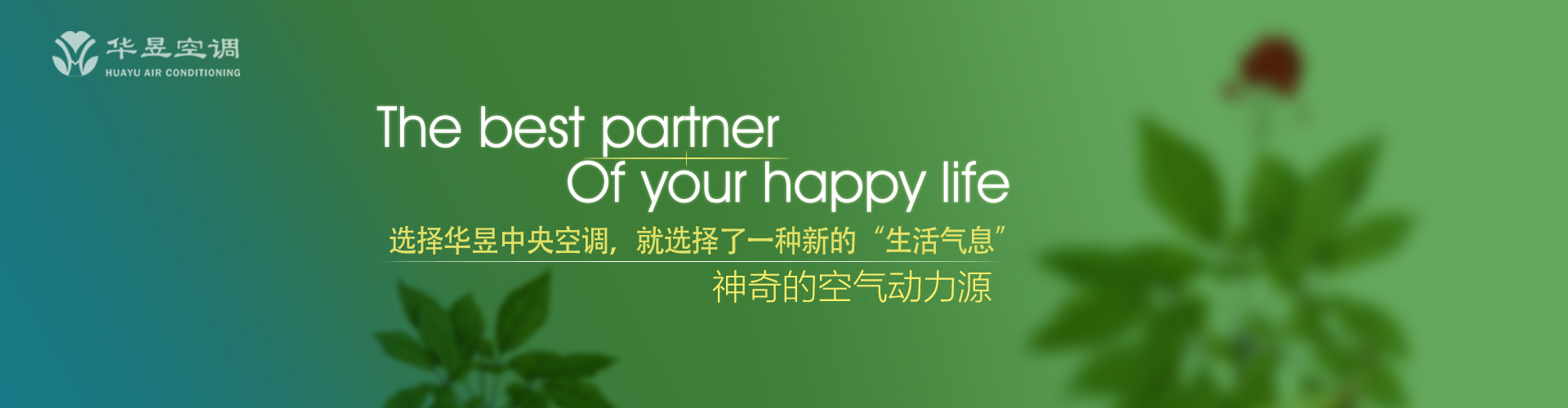 斑驳陆离网
